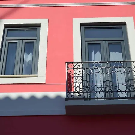 Tb_Apartments